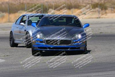 media/May-24-2025-Extreme Speed (Sat) [[067a6f0386]]/Silver Group/Skidpad/